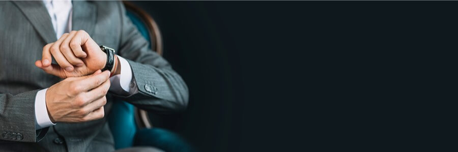 21Prive Casino har også et VIP-program