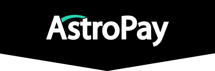 AstroPay har et virtuelt kort som kan brukes til innskudd hos flere online casinoer