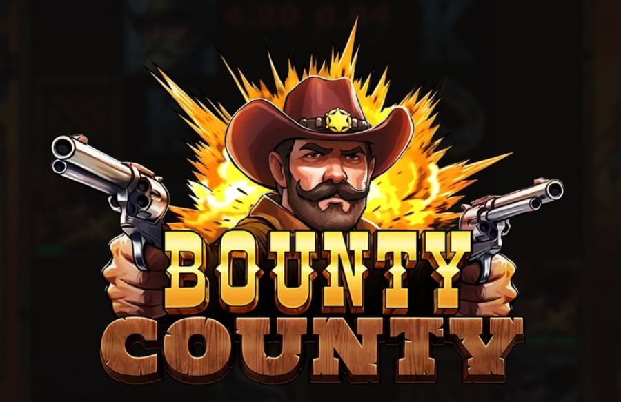 Bounty County Logo (1)