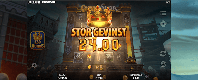 Crown_of_Valor_stor_gevinst