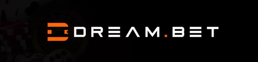 Dream.bet logo