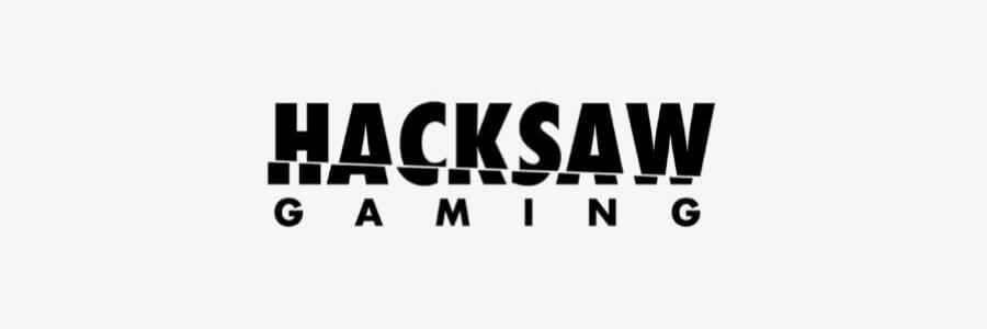 Hacksaw Gaming er en spillutvikler som er veldig populær og produserer mange spilleautomater og casinospill