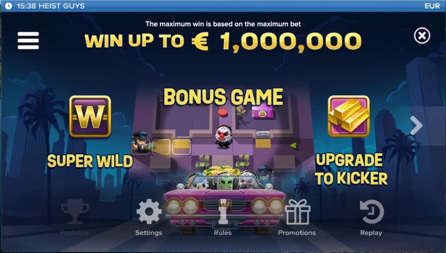 Heist_Guys_Paytable_1