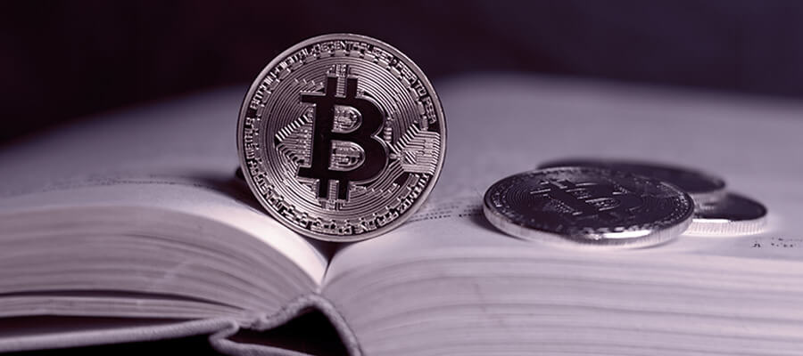 En generell guide på hvordan du bruker et kryptocasino