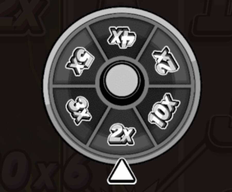 Justice Reels