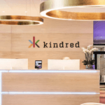 Kindred Group risikerer en stor bot fordi de ikke forlater det norske markedet