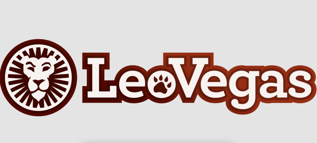 LeoVegas går inn på eiersiden i Push Gaming