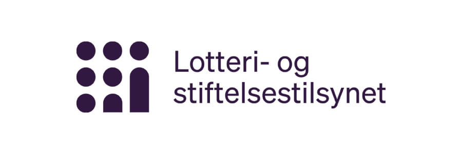 Lotteritilsynet vil stoppe Kindred Group i Norge