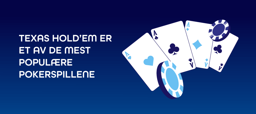 Spill ansvarlig