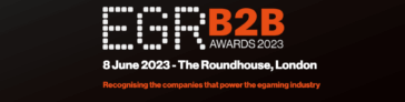 Her er EGR B2B Awards 2023-nominasjonene