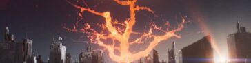 Ny administrerende direktør klar for Yggdrasil