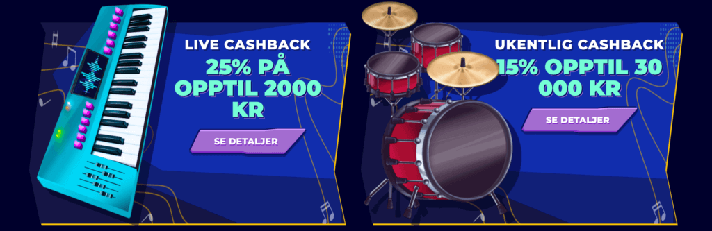 cashback