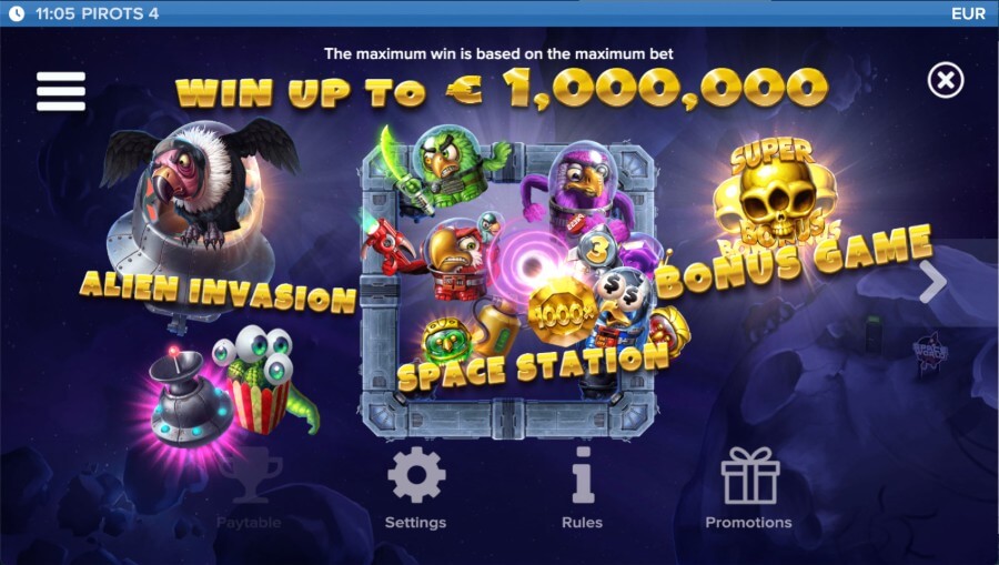 Pirots4_Paytable_1