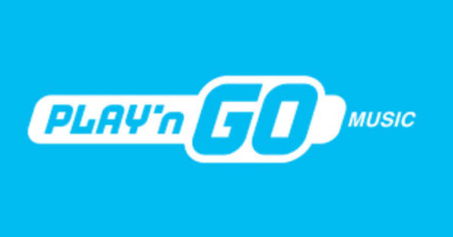 Play’n GO lanserer Play’n GO Music