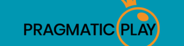 Pragmatic Play gir €100 000 til jordskjelvofre