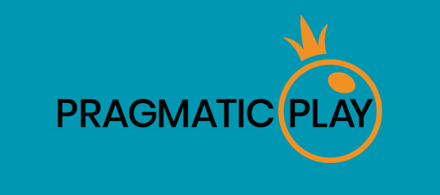 Pragmatic Play gir €100 000 til jordskjelvofre