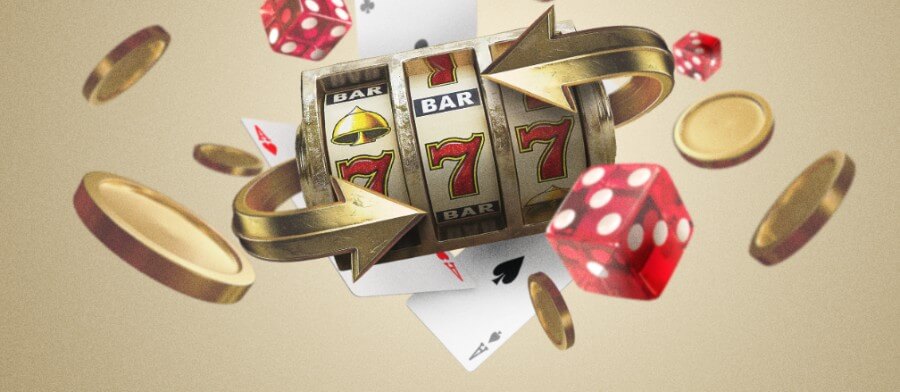 RealSpin har det de kaller en livstids-cashback