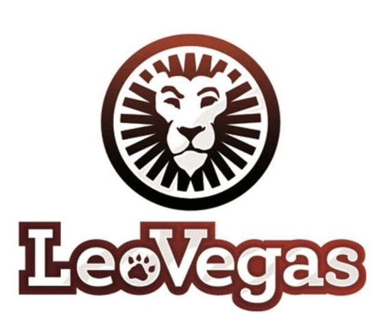 LeoVegas har lansert et eget spillstudio