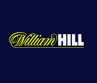 888 Holdings kjøper William Hill
