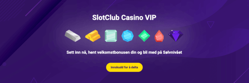 vip club slotbox