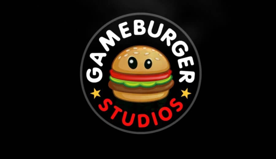 Spillutvikleren Gameburger Studios har flere interessante spilleautomater på plattformen til Games Global