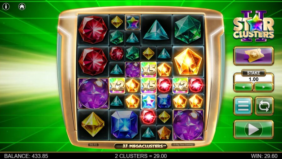 StarClusters2_BaseGame_2