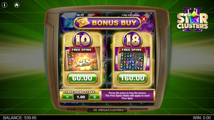 StarClusters2_BonusBuy