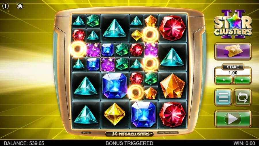 StarClusters2_FreeSpins_Trigger
