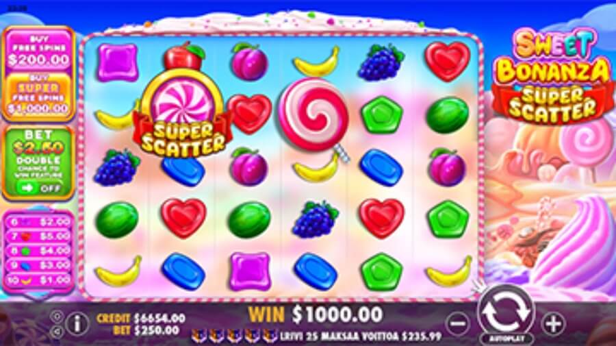 Sweet Bonanza Super Scatter_360x202_Game-View