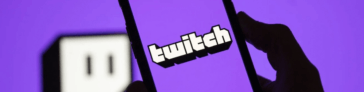 Dansk Twitch-streamer får bot på 10 000 DKK for ulovlig casinoreklame