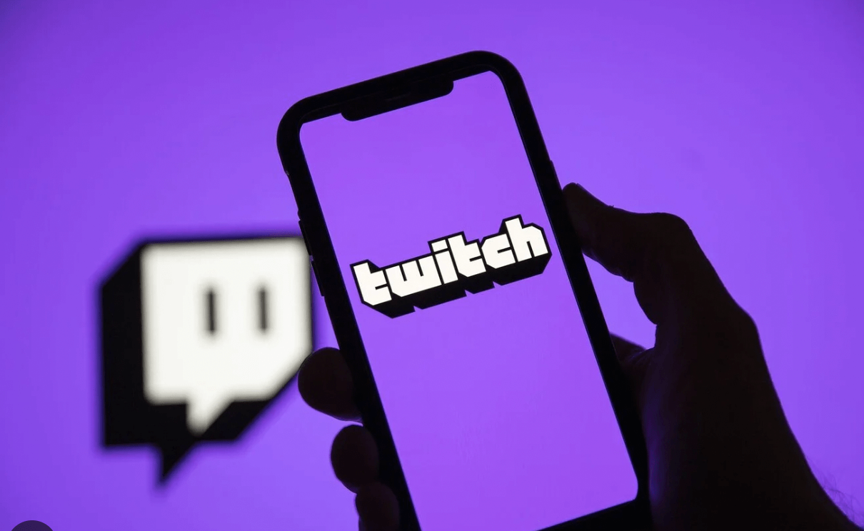 Dansk Twitch-streamer får bot på 10 000 DKK for ulovlig casinoreklame