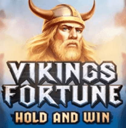 Vikings Fortune