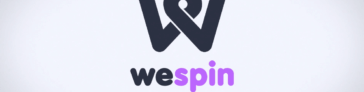 WeSpin streaming-konsept skaper interesse