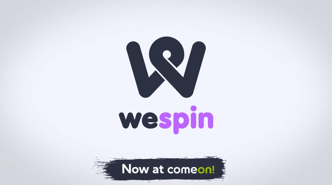 WeSpin streaming-konsept skaper interesse