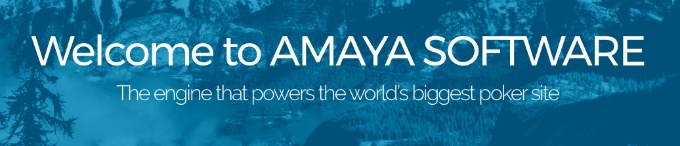 Amaya Software