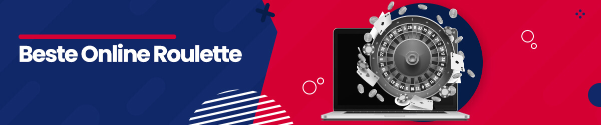 Beste Online Roulette Beste Online Roulette