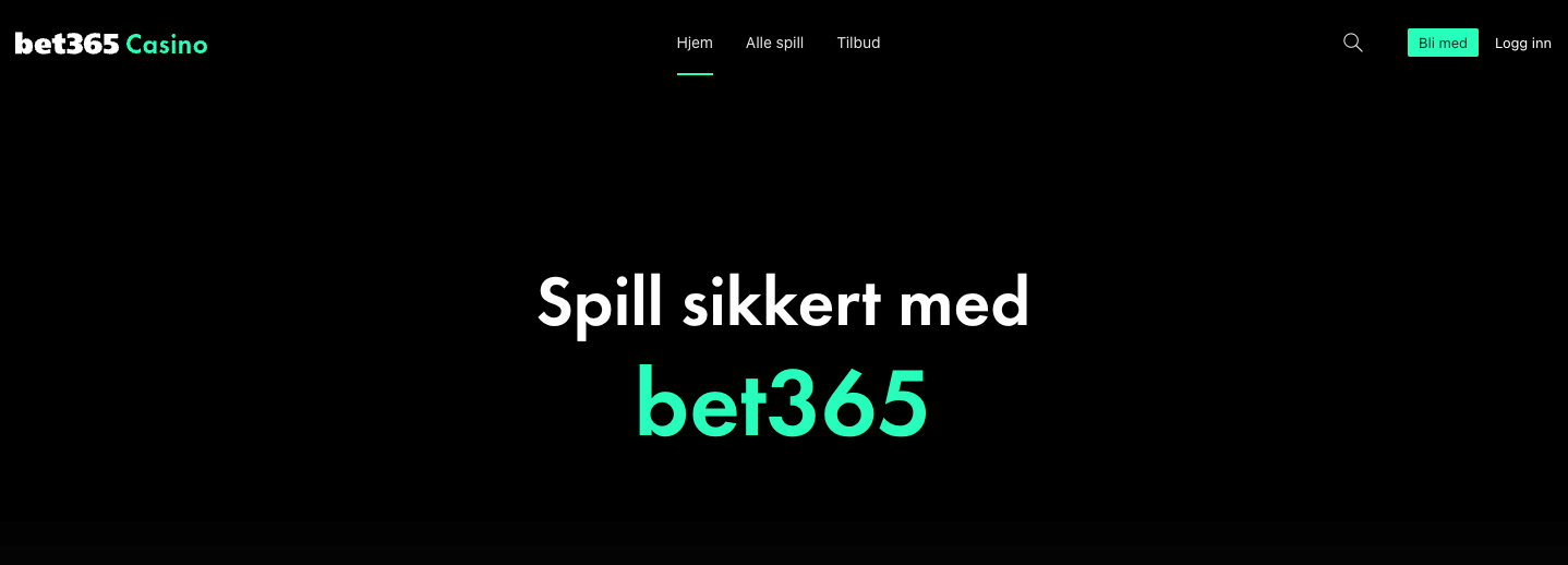 Bet365 rekrutterer Meta- og Twitter-permitterte