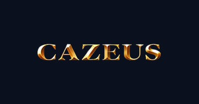 Til  CaZeus