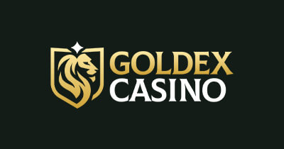 Til  Goldex