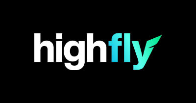 Til  Highfly Bet