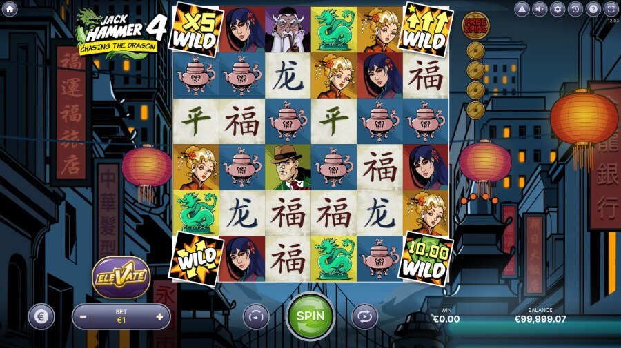 jack_hammer_4_desktop_screenshot_2025_03_02