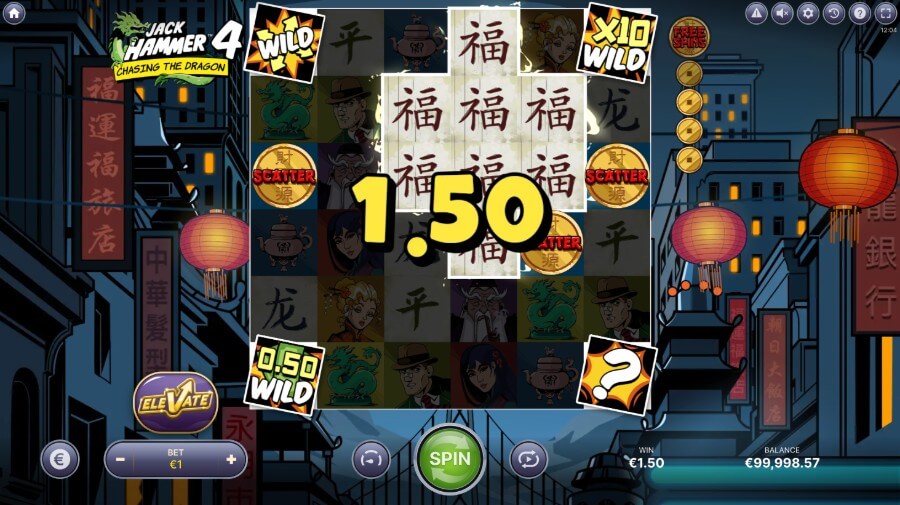 jack_hammer_4_desktop_screenshot_2025_03_03