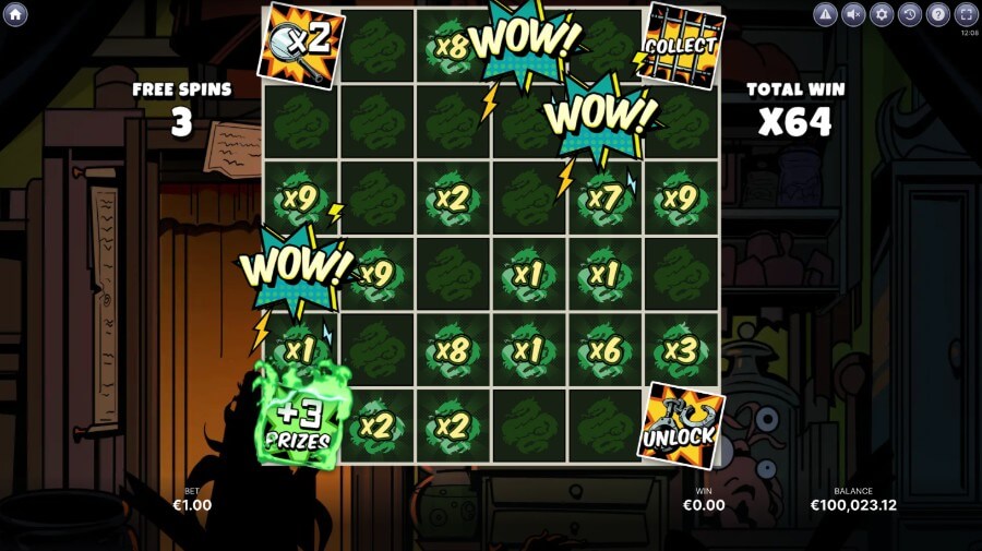 Jack_hammer_4_desktop_screenshot_2025_03_07