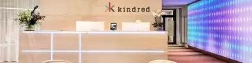 Kindred Group forblir i Norge etter botstopp fra Lotteritilsynet