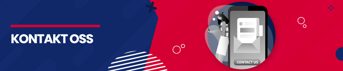 Norgekasino - Kontakt oss Kontakt oss - Norgekasino