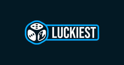 Luckiest