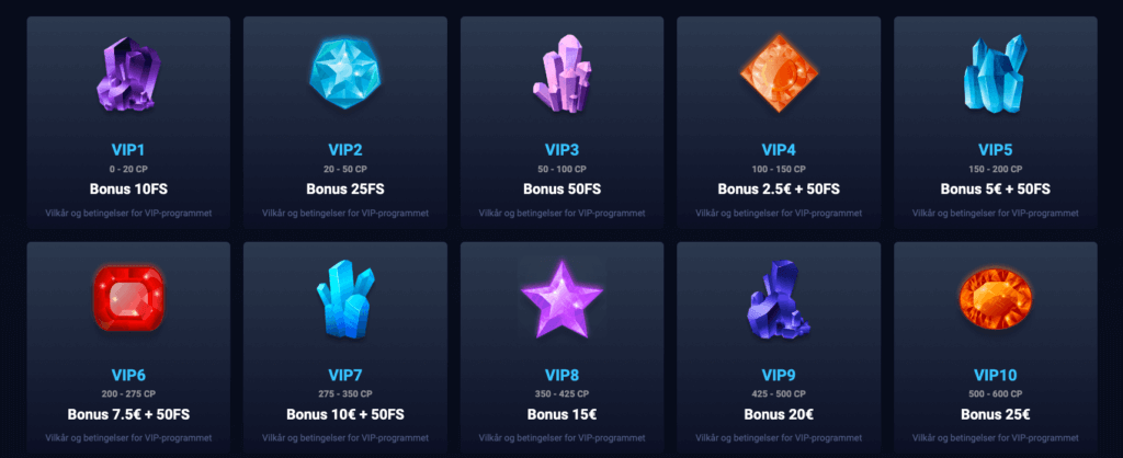 vip-program-megaslots-casino