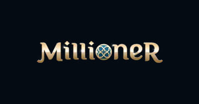 Millioner