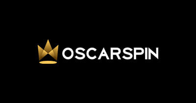 Til  Oscarspin