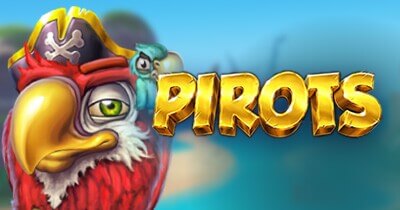 Pitots X har høy volatilitet